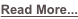 shapeimage_3_link_0