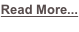 read more
